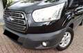 Ford Transit 330 2.0TDCi EcoBlue 130CV L2H2 Combi Trend Nero - thumbnail 7