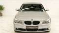 BMW 520 e60 - thumbnail 4