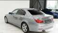 BMW 520 e60 - thumbnail 2