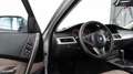BMW 520 e60 - thumbnail 6