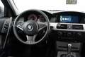 BMW 520 e60 - thumbnail 5