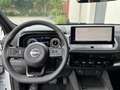 Nissan Qashqai N-Design 1,3 DIG-T Xtronic MHEV 158 Facelift 11... - thumbnail 9