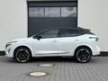 Nissan Qashqai N-Design 1,3 DIG-T Xtronic MHEV 158 Facelift 11... - thumbnail 2