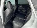 Nissan Qashqai N-Design 1,3 DIG-T Xtronic MHEV 158 Facelift 11... - thumbnail 10