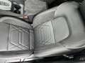 Nissan Qashqai N-Design 1,3 DIG-T Xtronic MHEV 158 Facelift 11... - thumbnail 12
