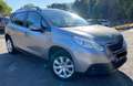 Peugeot 2008 1.2i PureTech Active pack cool Plateado - thumbnail 1