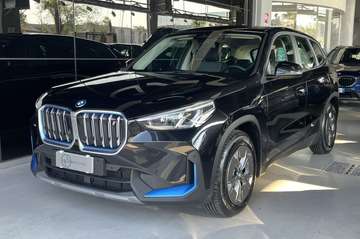 xDrive 30 - KM0 PRONTA CONSEGNA