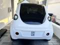 Microcar Due -Alu Felgen -Hydraulische scheibenbremsen vorne un - thumbnail 6