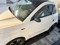 Microcar Due -Alu Felgen -Hydraulische scheibenbremsen vorne un - thumbnail 4