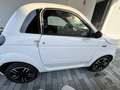 Microcar Due -Alu Felgen -Hydraulische scheibenbremsen vorne un - thumbnail 8