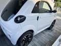 Microcar Due -Alu Felgen -Hydraulische scheibenbremsen vorne un - thumbnail 7