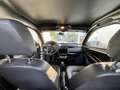 Microcar Due -Alu Felgen -Hydraulische scheibenbremsen vorne un - thumbnail 11