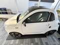 Microcar Due -Alu Felgen -Hydraulische scheibenbremsen vorne un - thumbnail 5