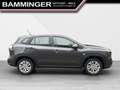 Suzuki S-Cross 1,4 Hybrid CLEAR Grau - thumbnail 4