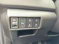 Suzuki S-Cross 1,4 Hybrid CLEAR Grau - thumbnail 17