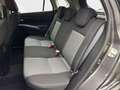 Suzuki S-Cross 1,4 Hybrid CLEAR Grau - thumbnail 15