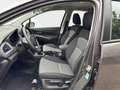Suzuki S-Cross 1,4 Hybrid CLEAR Grau - thumbnail 11