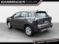 Suzuki S-Cross 1,4 Hybrid CLEAR Grau - thumbnail 7