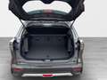 Suzuki S-Cross 1,4 Hybrid CLEAR Grau - thumbnail 16