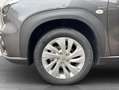 Suzuki S-Cross 1,4 Hybrid CLEAR Grau - thumbnail 10