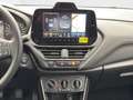 Suzuki S-Cross 1,4 Hybrid CLEAR Grau - thumbnail 14