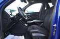 BMW X1 sDrive18i M Sport Ad.LED.AHK.Harm/Kard.Memory Blau - thumbnail 8