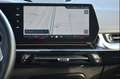 BMW X1 sDrive18i M Sport Ad.LED.AHK.Harm/Kard.Memory Blau - thumbnail 12
