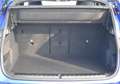 BMW X1 sDrive18i M Sport Ad.LED.AHK.Harm/Kard.Memory Blau - thumbnail 10