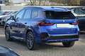 BMW X1 sDrive18i M Sport Ad.LED.AHK.Harm/Kard.Memory Blau - thumbnail 7