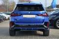 BMW X1 sDrive18i M Sport Ad.LED.AHK.Harm/Kard.Memory Blau - thumbnail 6