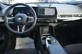 BMW X1 sDrive18i M Sport Ad.LED.AHK.Harm/Kard.Memory Blau - thumbnail 11
