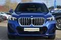 BMW X1 sDrive18i M Sport Ad.LED.AHK.Harm/Kard.Memory Blau - thumbnail 3