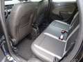 Opel Crossland X 1.2 T. INNOVATION CLIMA NAVI BLUETOOTH PDC Nero - thumbnail 13