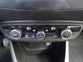 Opel Crossland X 1.2 T. INNOVATION CLIMA NAVI BLUETOOTH PDC Zwart - thumbnail 20