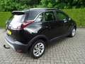 Opel Crossland X 1.2 T. INNOVATION CLIMA NAVI BLUETOOTH PDC Zwart - thumbnail 2