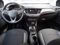 Opel Crossland X 1.2 T. INNOVATION CLIMA NAVI BLUETOOTH PDC Zwart - thumbnail 18