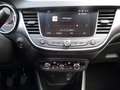 Opel Crossland X 1.2 T. INNOVATION CLIMA NAVI BLUETOOTH PDC Zwart - thumbnail 19
