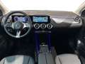Mercedes-Benz GLA 200 d Automatic Progressive Advanced Plus Nero - thumbnail 13
