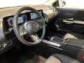 Mercedes-Benz GLA 200 d Automatic Progressive Advanced Plus Nero - thumbnail 11