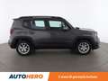 Jeep Renegade 1.0 TGDi Limited Grigio - thumbnail 7