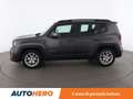 Jeep Renegade 1.0 TGDi Limited Grigio - thumbnail 3
