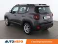 Jeep Renegade 1.0 TGDi Limited Grigio - thumbnail 4