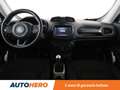 Jeep Renegade 1.0 TGDi Limited Grigio - thumbnail 12
