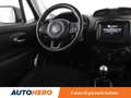 Jeep Renegade 1.0 TGDi Limited Grigio - thumbnail 13