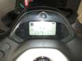 Yamaha Wit - thumbnail 5