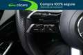 Mercedes-Benz C 200 200d 9G-Tronic Negro - thumbnail 26