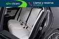 Mercedes-Benz C 200 200d 9G-Tronic Negro - thumbnail 36