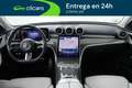 Mercedes-Benz C 200 200d 9G-Tronic Negro - thumbnail 13