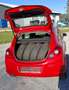 Opel Corsa 1.2 ecoFlex Rot - thumbnail 4
