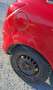 Opel Corsa 1.2 ecoFlex Rot - thumbnail 8